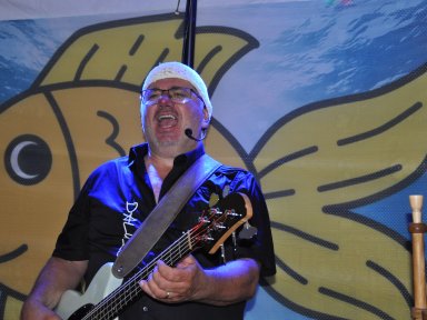 Sommernachtsfest 2025