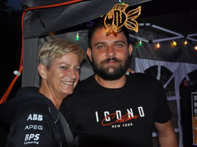 Sommernachtsfest 2025