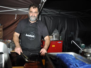 Sommernachtsfest 2025