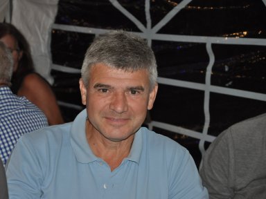 Sommernachtsfest 2025