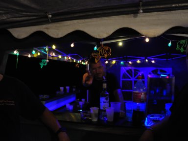 Sommernachtsfest 2025